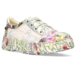 Clearance Derbies - JAKELINEO 03 Outlet Chaussures|Derbies