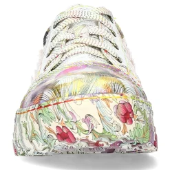 Clearance Derbies - JAKELINEO 03 Outlet Chaussures|Derbies