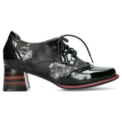 Hot Derbies - KACMIKO 03 Derbies