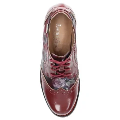 Hot Derbies - KACMIKO 03 Derbies