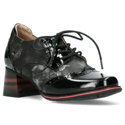 Hot Derbies - KACMIKO 03 Derbies