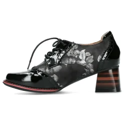 Hot Derbies - KACMIKO 03 Derbies