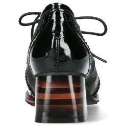 Hot Derbies - KACMIKO 03 Derbies
