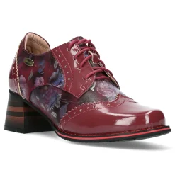 Hot Derbies - KACMIKO 03 Derbies