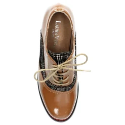 Best Sale Derbies - KACMIKO 24 Derbies