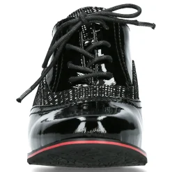 Best Sale Derbies - KACMIKO 24 Derbies
