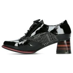 Best Sale Derbies - KACMIKO 24 Derbies