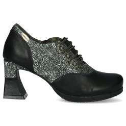 New Derbies - MAGALIEO 06 Outlet Chaussures|Derbies