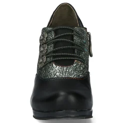 New Derbies - MAGALIEO 06 Outlet Chaussures|Derbies
