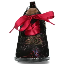 Sale Derbies - OLIVEO 05 Derbies