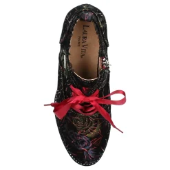 Sale Derbies - OLIVEO 05 Derbies