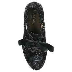 Sale Derbies - OLIVEO 05 Derbies