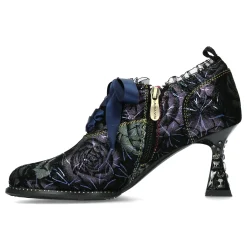 Sale Derbies - OLIVEO 05 Derbies