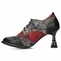 Flash Sale Derbies - OLIVEO 06 Derbies