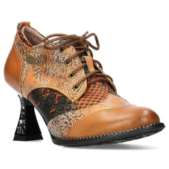 Flash Sale Derbies - OLIVEO 06 Derbies