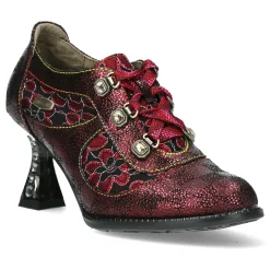 Cheap Derbies - OLIVEO 11 Derbies