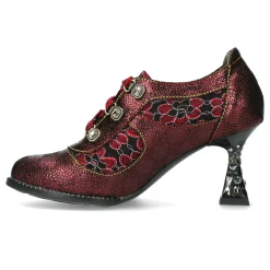 Cheap Derbies - OLIVEO 11 Derbies