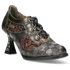 Cheap Derbies - OLIVEO 11 Derbies