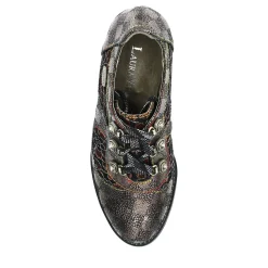 Cheap Derbies - OLIVEO 11 Derbies