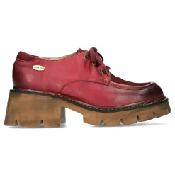 Best Sale Derbies - OMIO 09 Derbies