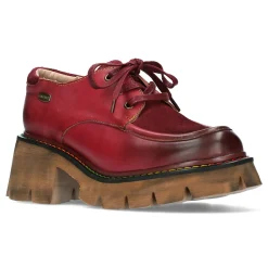 Best Sale Derbies - OMIO 09 Derbies