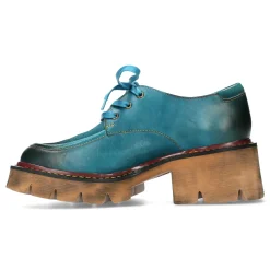 Best Sale Derbies - OMIO 09 Derbies