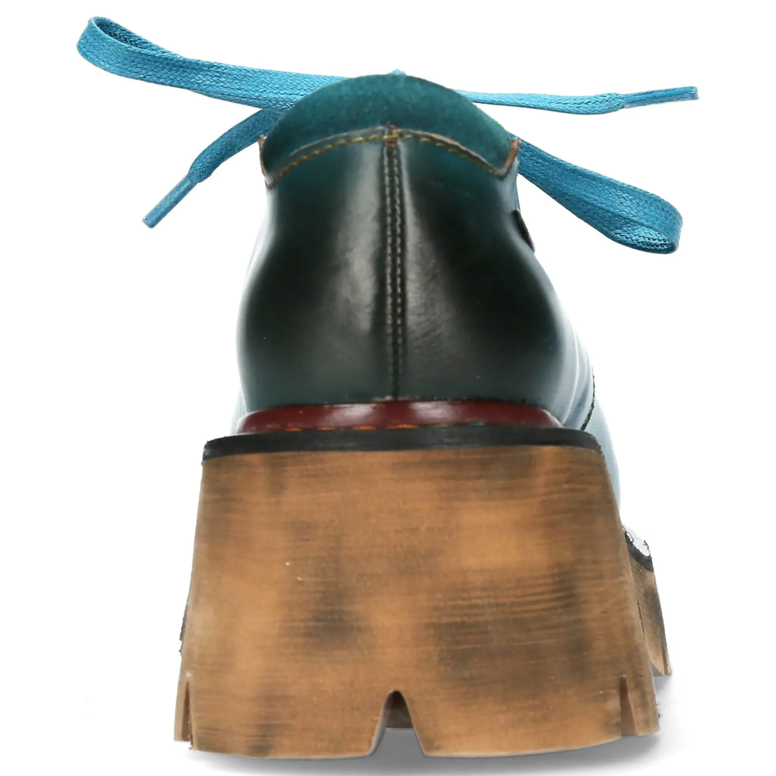 Best Sale Derbies - OMIO 09 Derbies