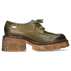 Best Sale Derbies - OMIO 09 Derbies