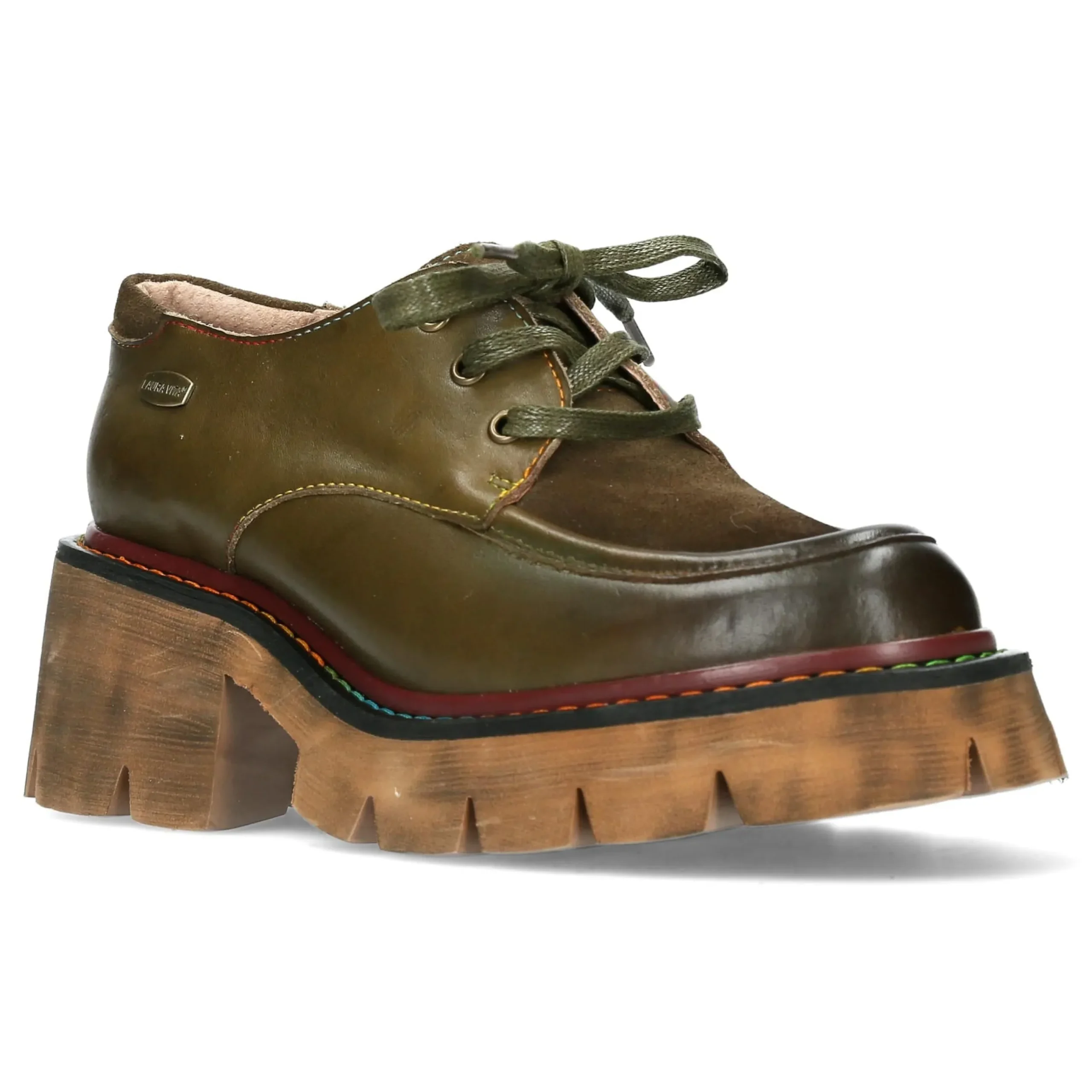 Best Sale Derbies - OMIO 09 Derbies