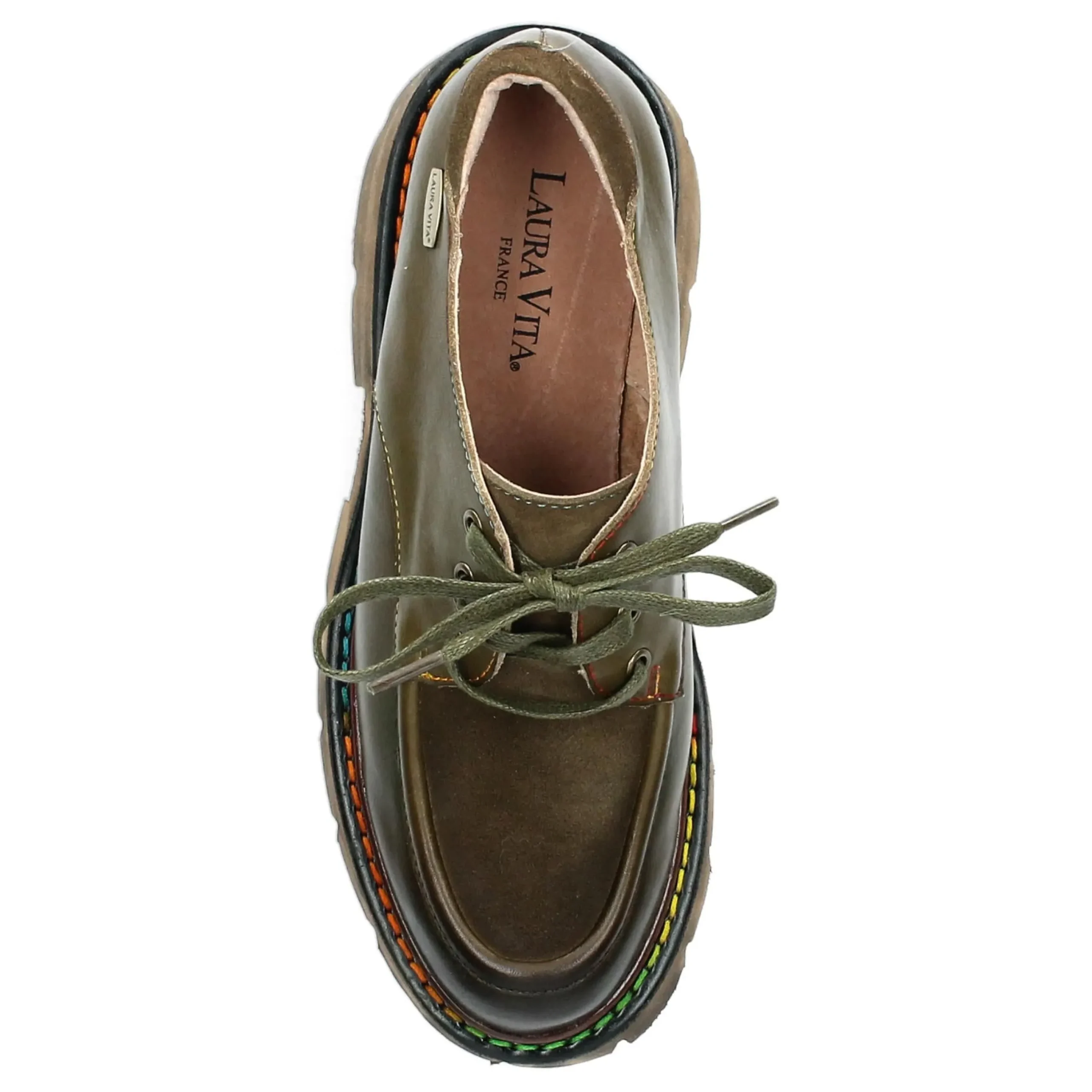 Best Sale Derbies - OMIO 09 Derbies