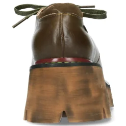 Best Sale Derbies - OMIO 09 Derbies
