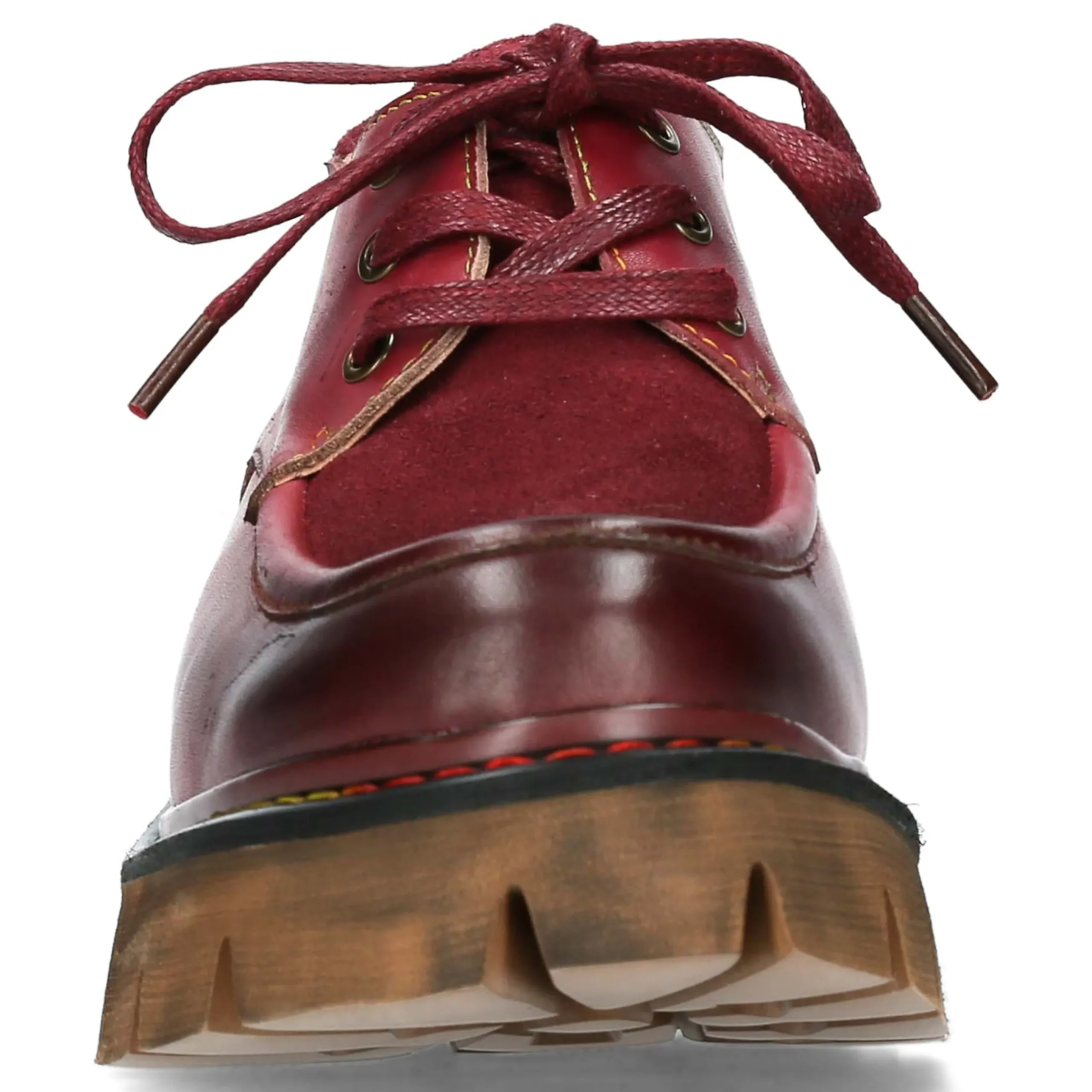 Best Sale Derbies - OMIO 09 Derbies