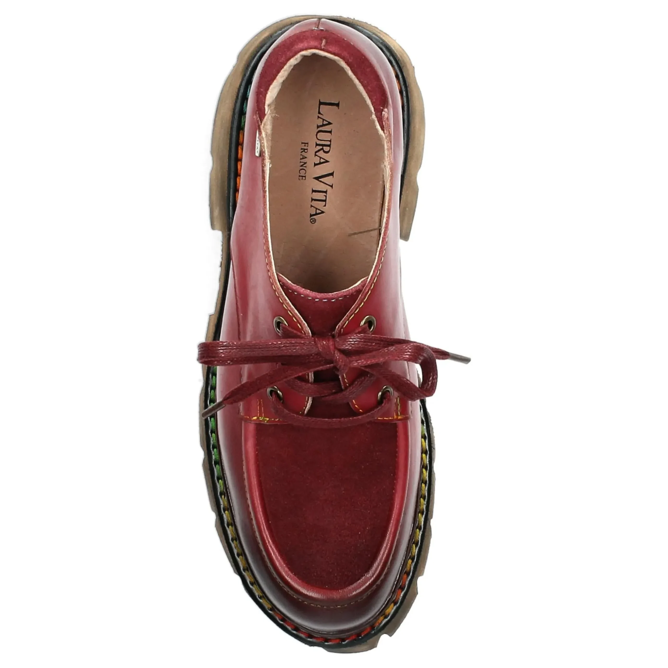 Best Sale Derbies - OMIO 09 Derbies