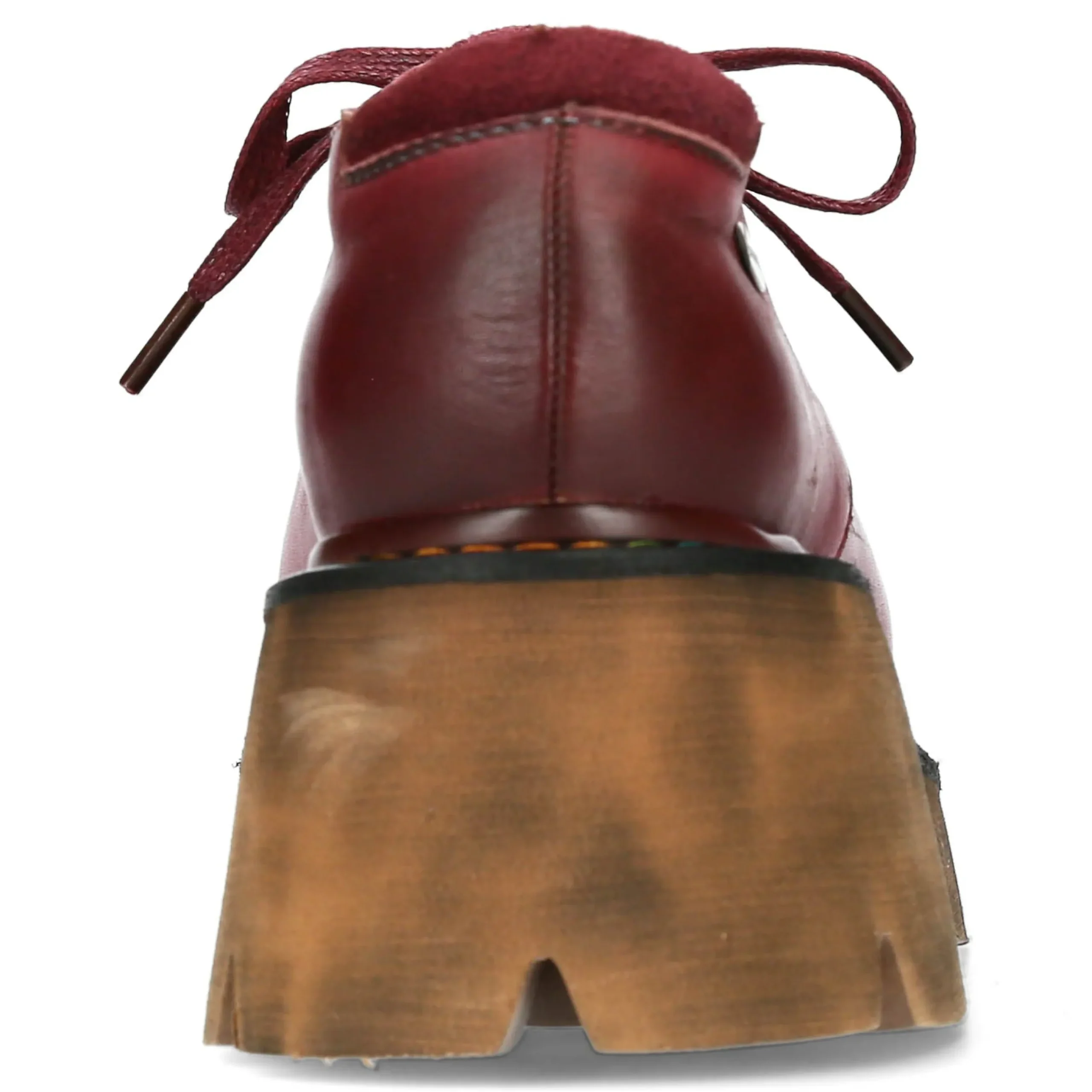 Best Sale Derbies - OMIO 09 Derbies