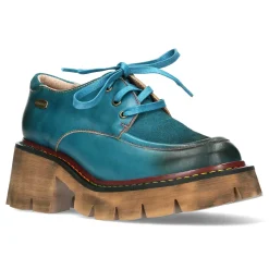 Best Sale Derbies - OMIO 09 Derbies
