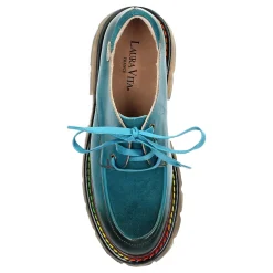 Best Sale Derbies - OMIO 09 Derbies