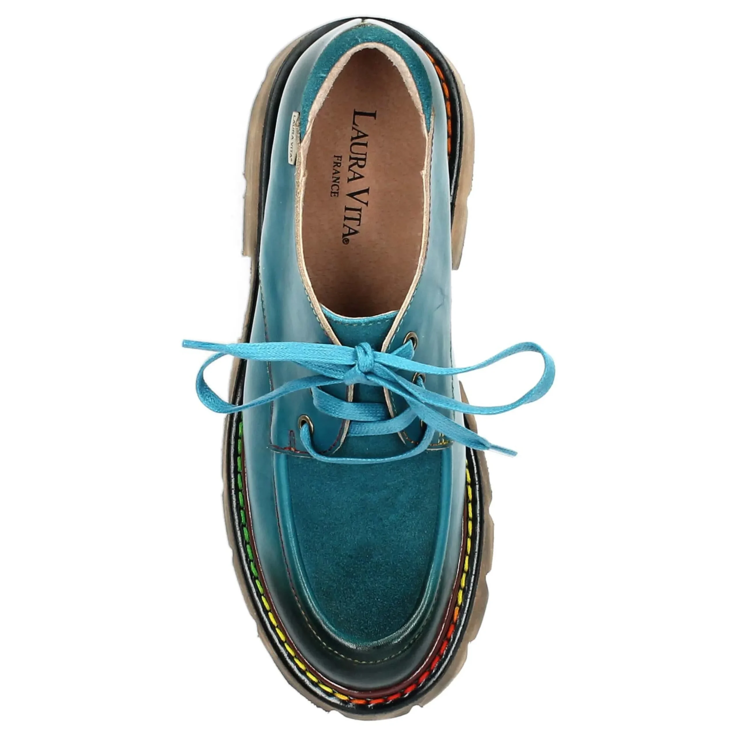 Best Sale Derbies - OMIO 09 Derbies