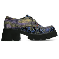 Cheap Derbies - OMIO 09 Derbies