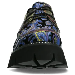 Cheap Derbies - OMIO 09 Derbies