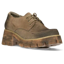 Sale Derbies - OMIO 09 Outlet Chaussures|Derbies