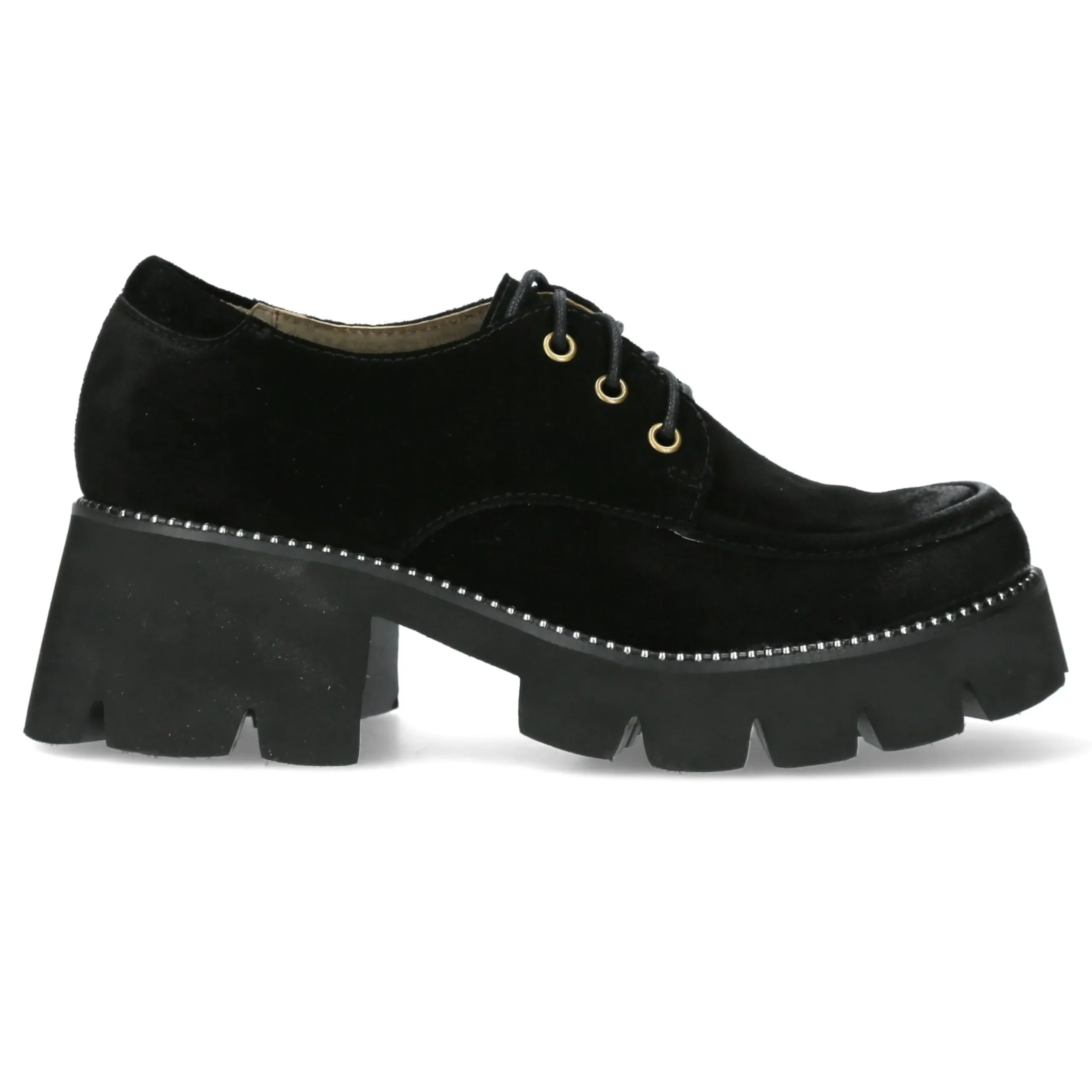 Sale Derbies - OMIO 09 Outlet Chaussures|Derbies