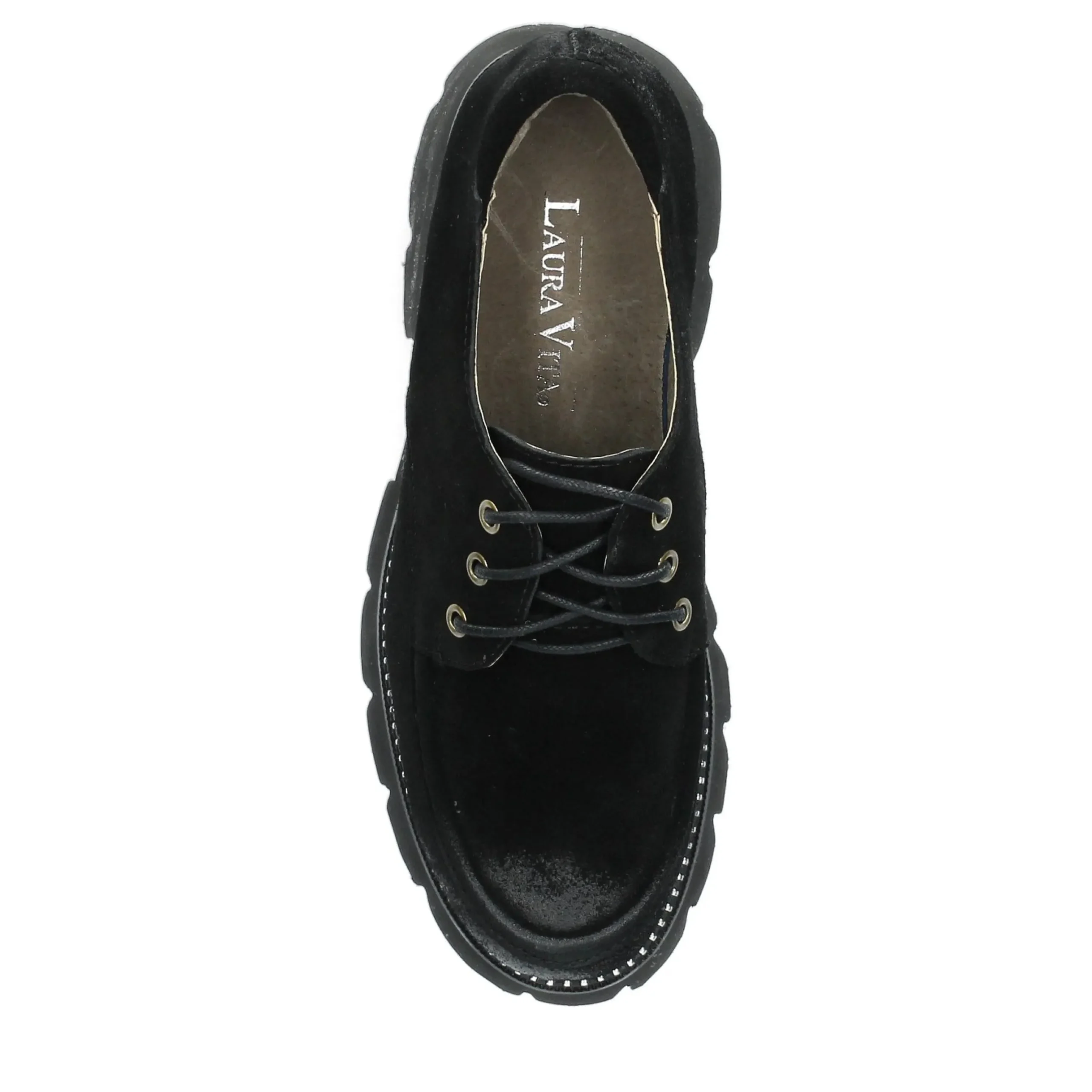 Sale Derbies - OMIO 09 Outlet Chaussures|Derbies