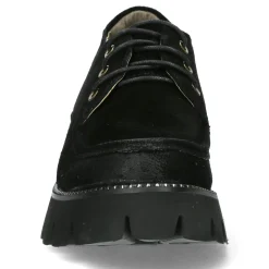 Sale Derbies - OMIO 09 Outlet Chaussures|Derbies