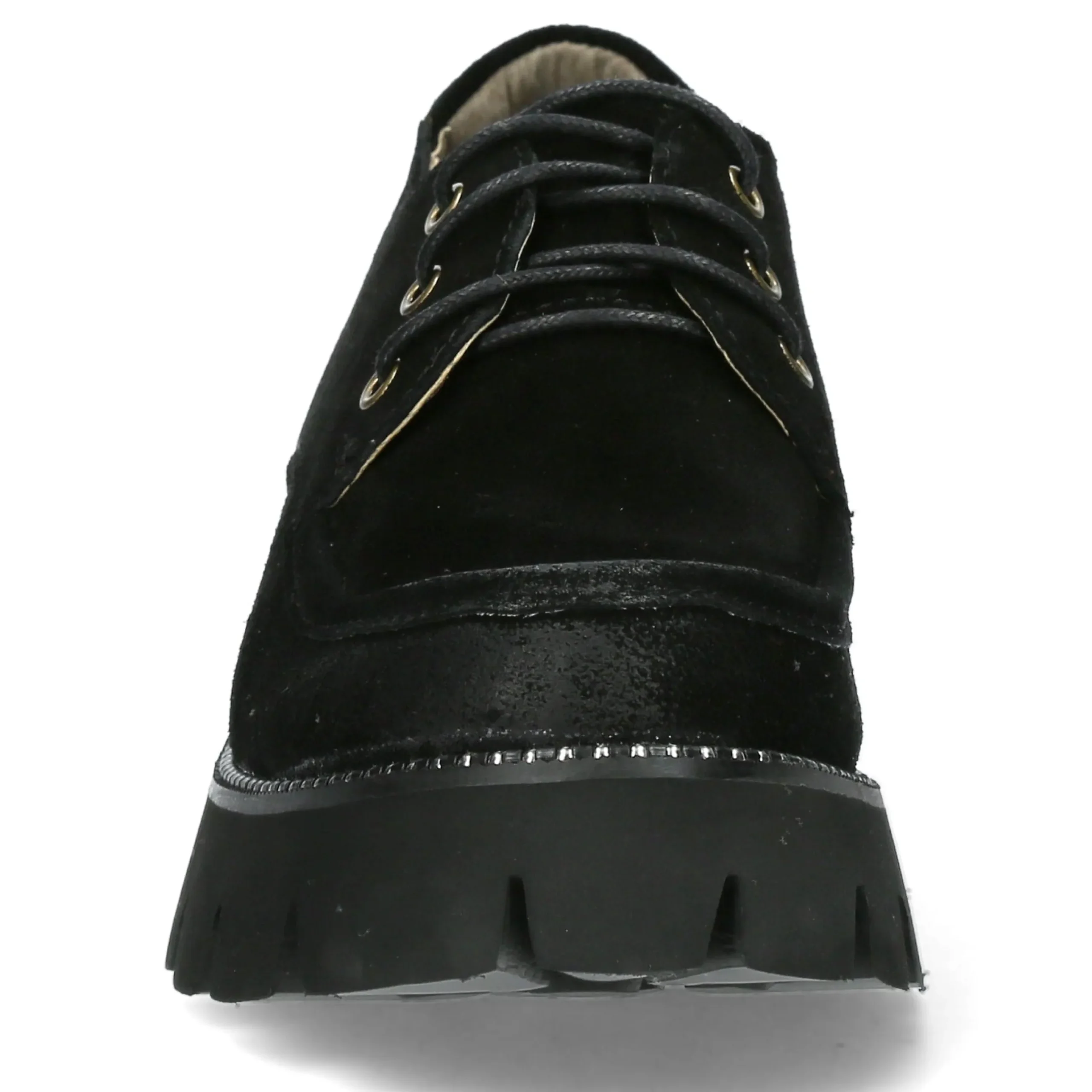 Sale Derbies - OMIO 09 Outlet Chaussures|Derbies