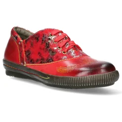 Fashion Derbies - OPO 02 Derbies