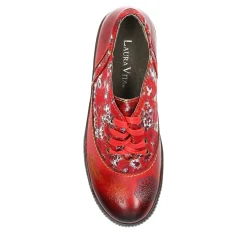Fashion Derbies - OPO 02 Derbies