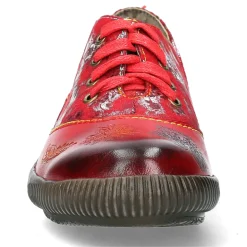Fashion Derbies - OPO 02 Derbies