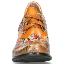 Flash Sale Derbies - RAYAO 02 Derbies