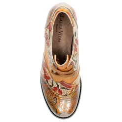 Flash Sale Derbies - RAYAO 02 Derbies