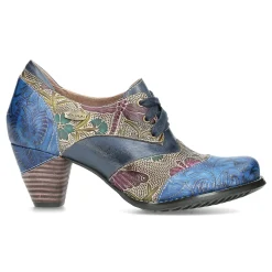 Flash Sale Derbies - RAYAO 02 Derbies